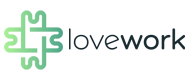 LoveWork